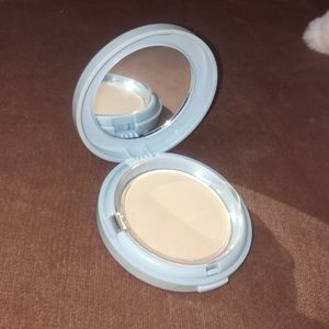 OHII TRANSLUCENT GLASS POWDER